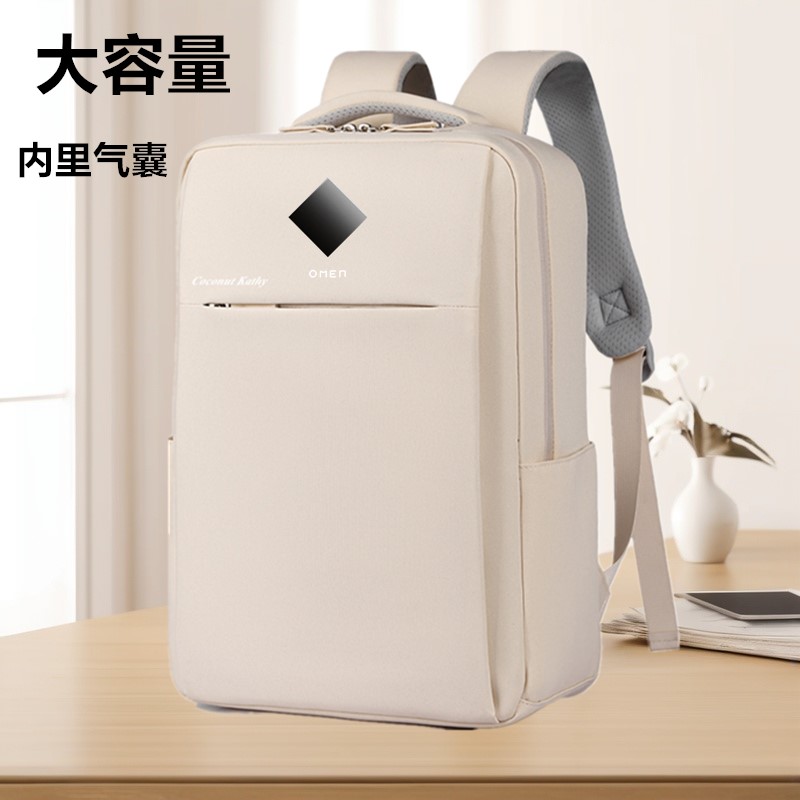 适用惠普暗影精灵11/Pro双肩包