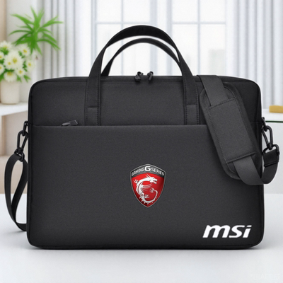 适用于微星MSI雷影17手提包
