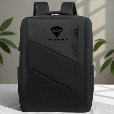 适用于机械师曙光16SUltra双肩