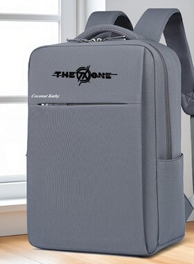 适用华硕天选6pro笔记本电脑包2026双肩包FX608L/506/517旅行书包FA608/天选5Air防震背包FA707防水保护套