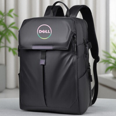 适用戴尔DELL游匣G155530双肩包