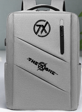 适用于天选6Pro/5pro游戏本FA607防震电脑包FX608L/FA607/707/506笔记本书包Air双肩包6plus防水背包2025男女