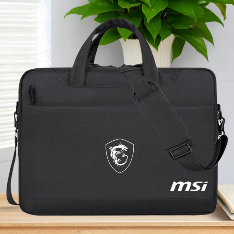 适用于微星MSI神影16手提包