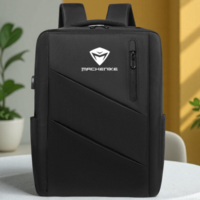 适用于机械师曙光16Pro双肩包