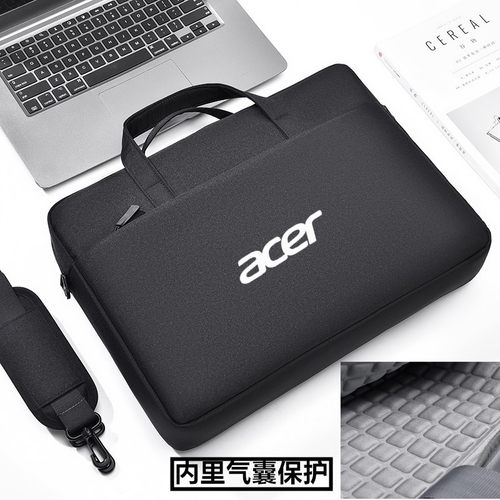 适用宏碁Acer非凡GoPro手提包