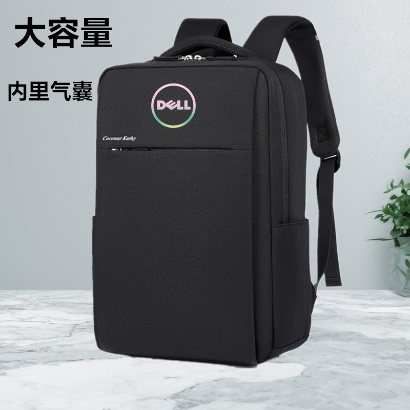 适用于戴尔灵越15Pro双肩包