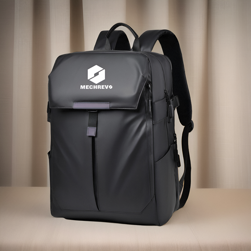 适用机械革命无界15X暴风雪双肩