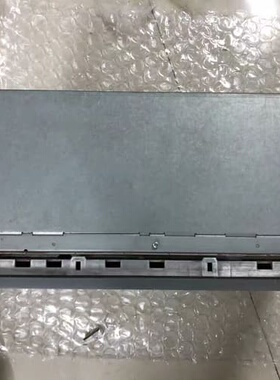 议价PC877工控屏6AV7811-0BB00-0AA0适用