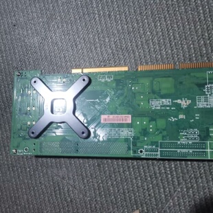 议价艾讯 SBC81202 Rev.A2-RC 工业工控机适用