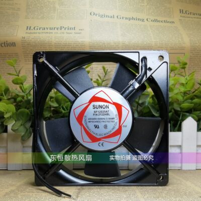 2122/2133HSL/HBL/HBT/HST/XSL/XBL/LST/LSL/LBL.GN 散热风扇220V