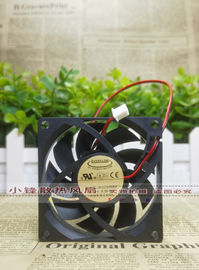 R127010/R127015BL/DL/SM/DH/BH/BU/DU/SU/DM 散热风扇 R1270158H