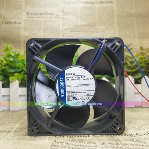 4414N/ML/HH/HR/HHU/HHR/HT/2HHP/12M/39MU/HHR/2H/MAR/37HPR/MR