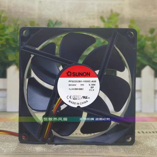 GE/PF92252B/V/BX1/2/3-Q03C05U000A1000S10000-GE/AC/AE9G99FGP