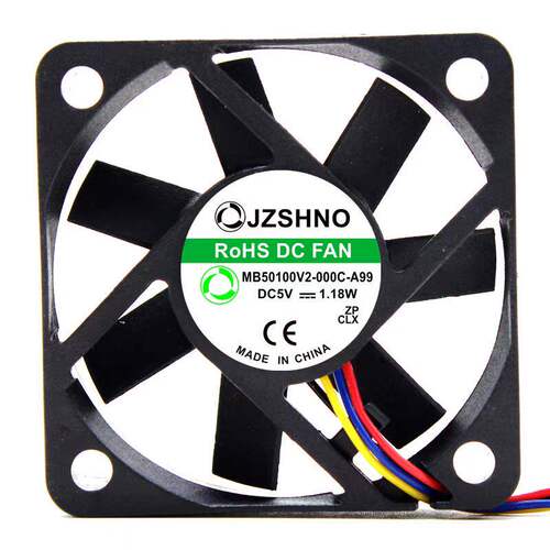 ME/MF/MB/EF50100AF50150V1BX2-1Q02/000/010U0000C1000A/G99S9SN