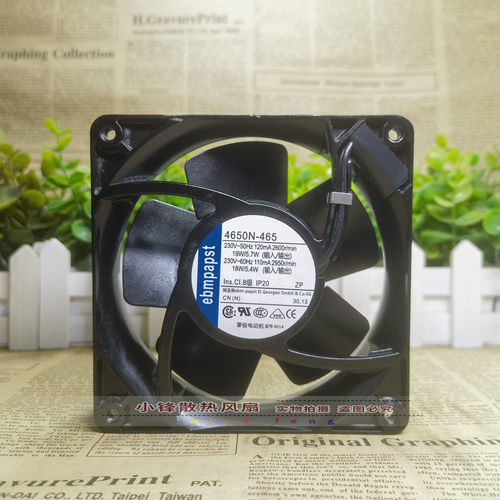 TYP 4606/4600/4656/4650N/A/X/Z/ZW/NU/ZH-465/A01/02/06XP-466
