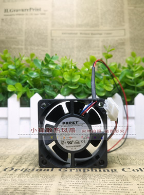 TYP 614 N/G/H/NH/HR/NGN/NHH/NGH/NGHH/NHHR/JH/2M/2N/2GHH 风扇