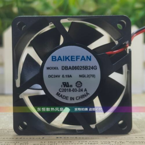 DBA04010F04020G05010M05015/05020/06025/07025/08038B24L/H/HH