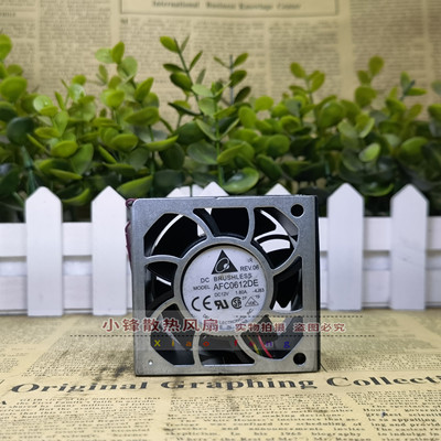 HP 惠普 风扇 DL380G5 6038 服务器风扇 394035-001 AFC0612DE