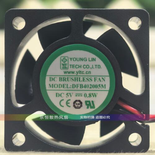 DFB301005DFS301012/351012/351024/401012L401024M402005H923824