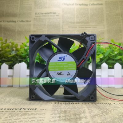 SE/SF/SG/SE/AF240625/241225/241238BS/BH/BL/BU/BM/BF/2风扇24V