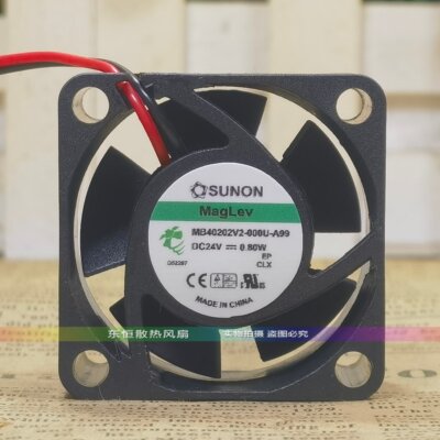 MB40102/40202/50152/60252V1/VX/V2-000C/Q01U/0000-A99/A/AA9