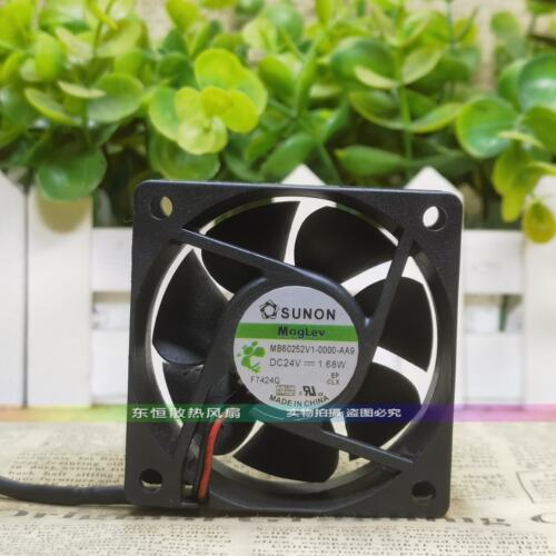 EF/MB/MF60202/60252VX/B1/V1/V3-1000C/000C/0000-A/F/G99/AA9