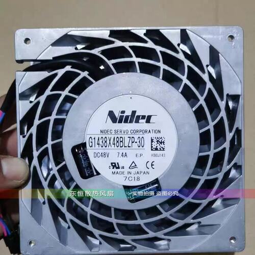 G1238/1438X/B/V48/54BBZP/BBZQ/BFZP/BLZP/BMZP-30/46/87/003