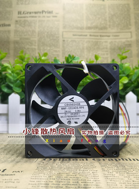 三菱 MMF-12D24DS-CP1/RP1/RN8/RM1/CM2/RNC/CM1/RP6/MM5 风扇24V