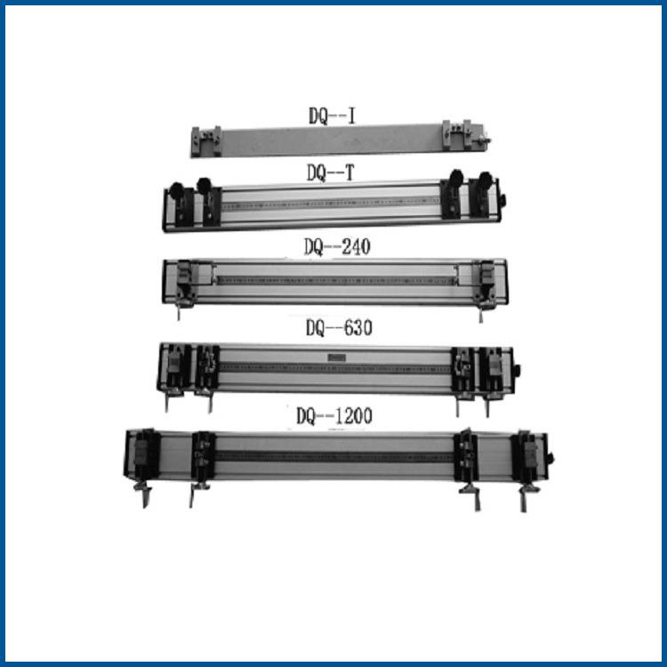 直流双臂电桥DQ-II直流双臂电桥现货数显直流电阻电桥