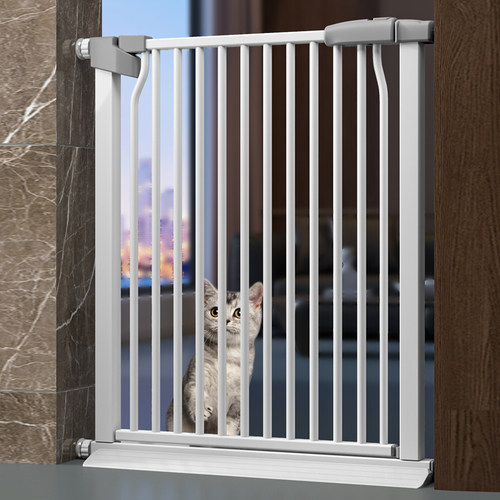 宠物围栏狗隔离拦防笼子