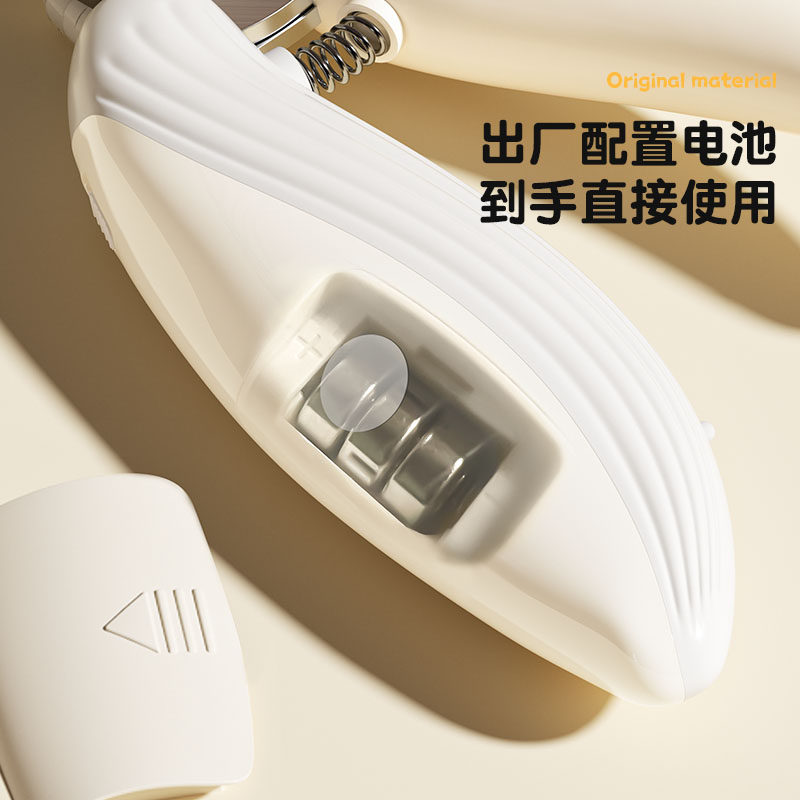 猫咪指甲剪带灯宠物狗狗专用剪指甲猫指甲钳指甲刀新手照血线神器,宠物/宠物食品及用品,指甲剪,淘宝优惠券,粉丝福利购,淘宝优惠卷