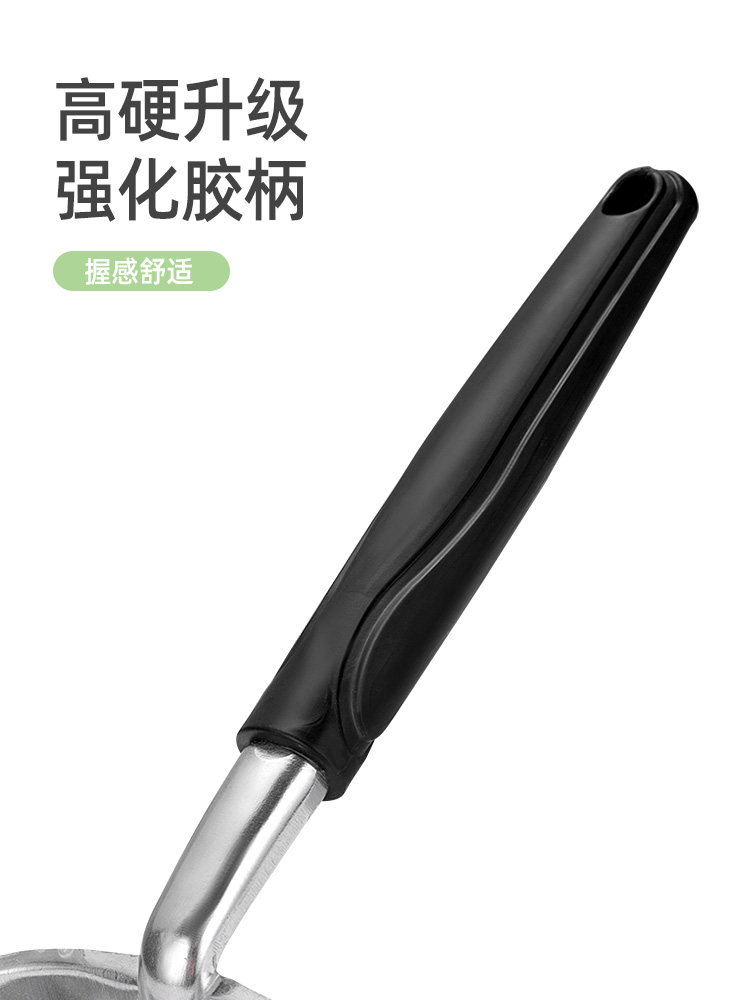 CAT LITTER SHOVEL CAT POOP SHOVEL ARTIFACT SMALL FINE HOLE METAL LARGE SPOON TOFU SAND BENTONITE CAT LITTER SHOVEL SUPPLIES