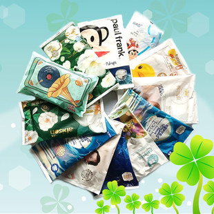 XXXL 旅行装 XXL码 山茶试用装 纸尿裤 L码 L大码 拉拉裤 加大码