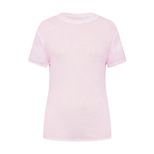 WEARABLE Shirt T恤 Washed EVENT 洗水针织短袖