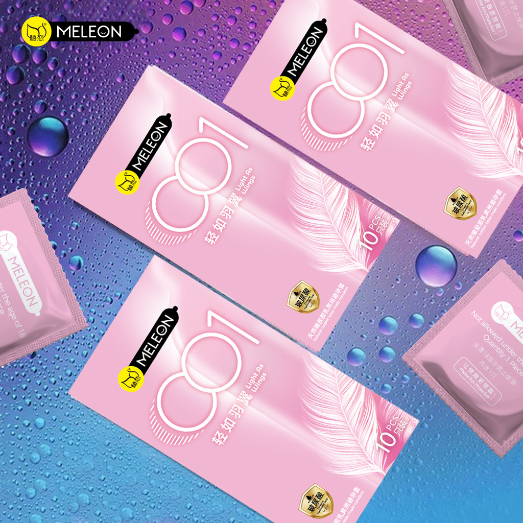 避孕套100只装飞机专用正品旗舰店超薄001男用安全套水润玻尿酸