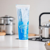 胶枪组合套餐 中性玻璃胶 手挤胶防水粘 用 浴室淋浴房挡水条安装