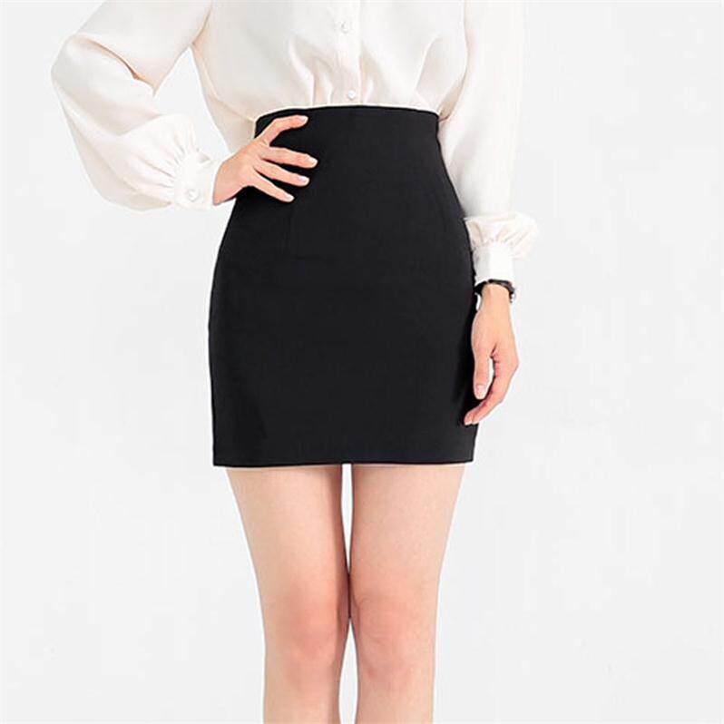 Yearn life Same item slipper Yearn life Same item man slipper Trend New models Type versionin the Women's clothing/Boutique , Skirts  category - from Buy2taobao.com to provide professional Taobao agent buy service