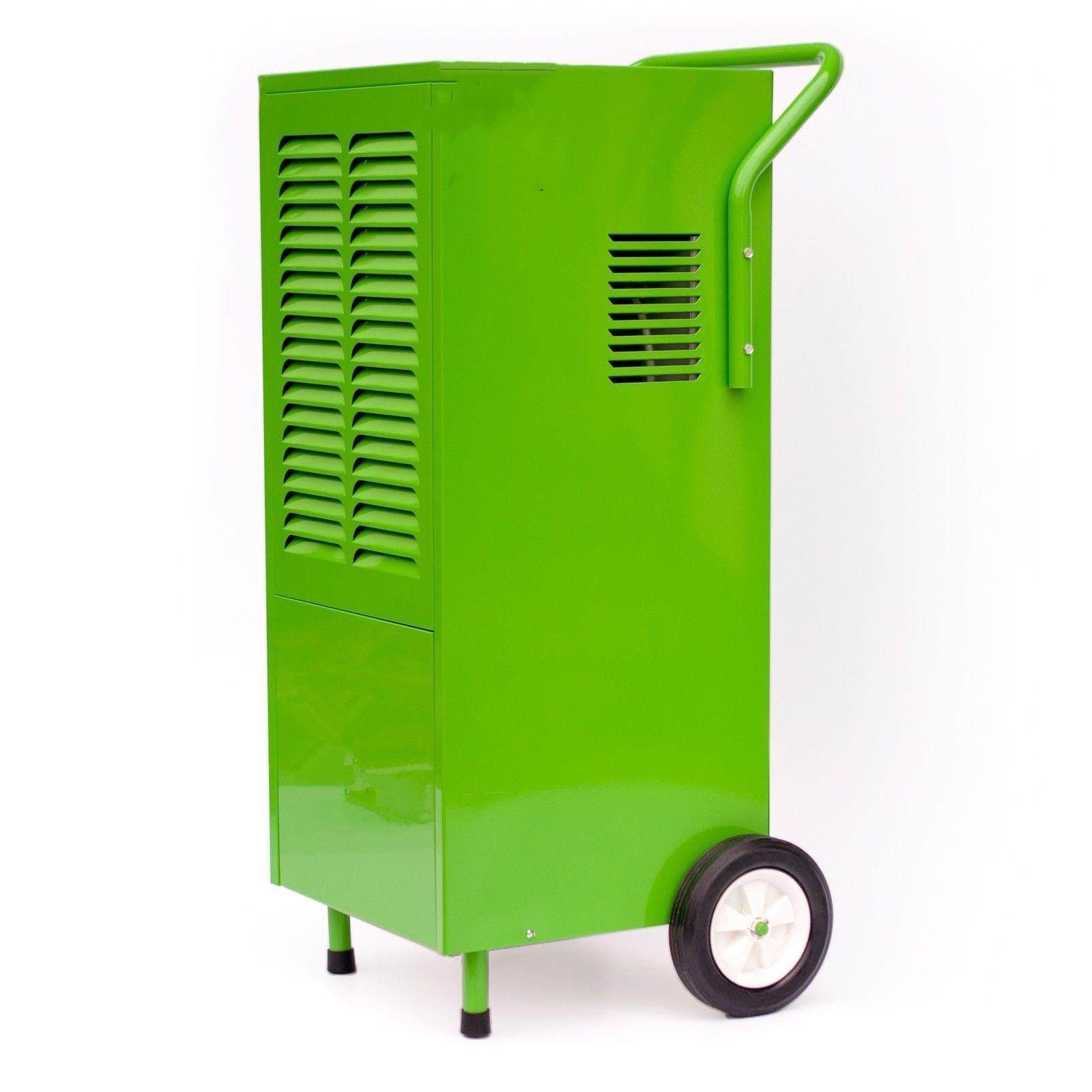 浙江仓库回南天梅雨季商用除湿机158升防潮大功率厂家直销,清洗/食品/商业设备,商用抽湿机/除湿器,淘宝优惠券,粉丝福利购,淘宝优惠卷