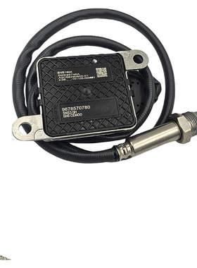 Nox氮氧传感器 5WK96746A 9678570780 适用雪铁龙