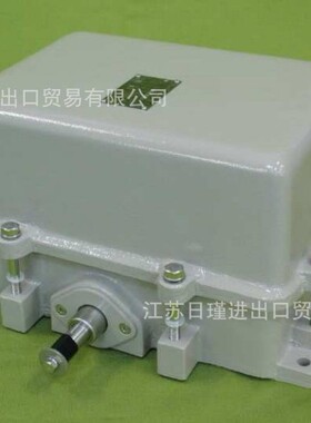 日本原装坂本SAKAMOTO限位开关LWF-6RGTB LWF-8RGTB 议价