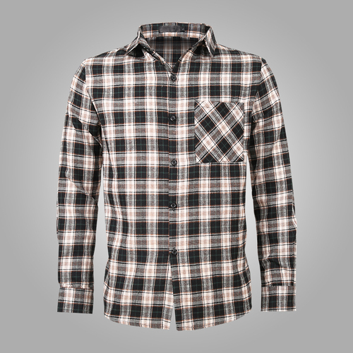 星座1111 SJXZ1111XZ1111-C05