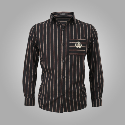 星座1111 SJXZ1111XZ1111-C02