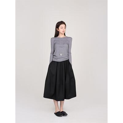 MultiMath小丁宝莉/泡泡