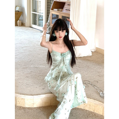 溺水三鱼NSSY海边渡假雪