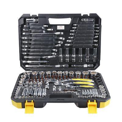 车房维修组合工具Bunker/邦克