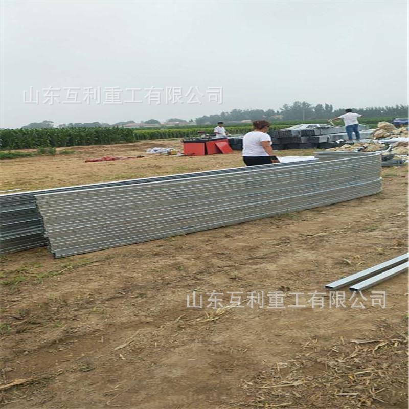 圆管方管不锈钢弯曲机 金属钢管铜管弯弧机 温室大棚弯管机