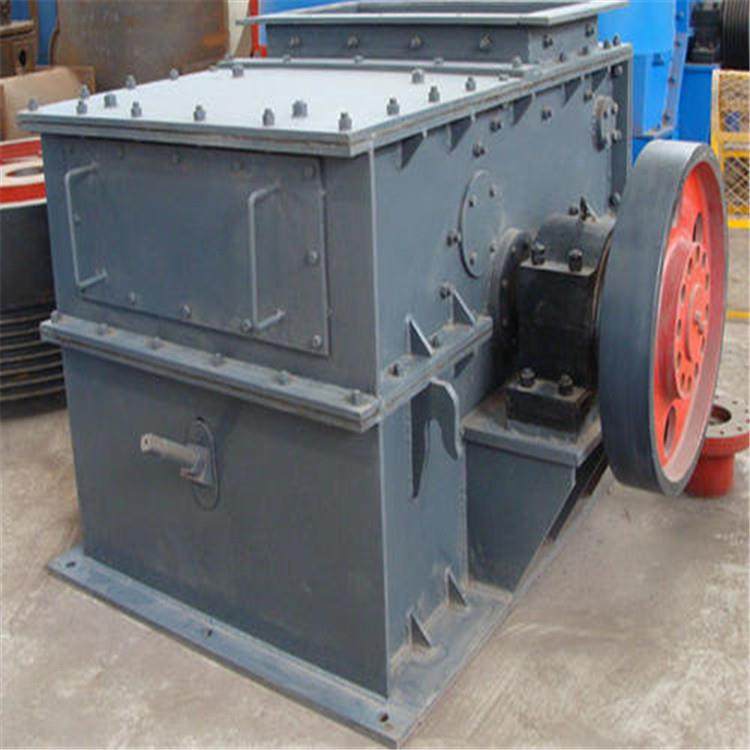 碎煤机环锤破齿锤破碎机环锤煤机环锤破锤头环锤破煤机,机械设备,破碎机,淘宝优惠券,粉丝福利购,淘宝优惠卷