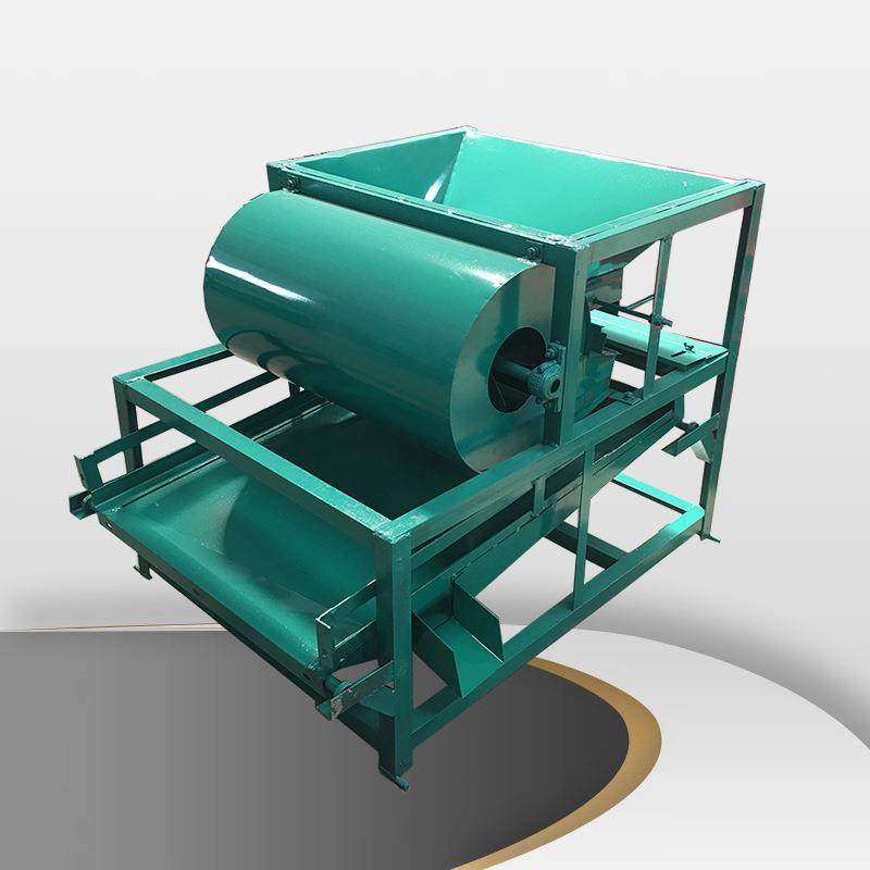 芝麻红豆粮食振动筛分机玉米大豆筛选设备自动小麦种子筛选机,机械设备,筛选机,淘宝优惠券,粉丝福利购,淘宝优惠卷