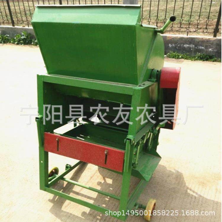 小型农用干湿摘果机家用花生收果机干湿两用长果收割机械,农机/农具/农膜,收割机械,淘宝优惠券,粉丝福利购,淘宝优惠卷