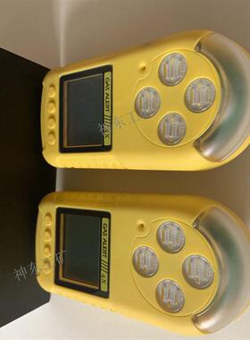 CD5多参数气体测定器江西 CD5多参数气体测定器贵州